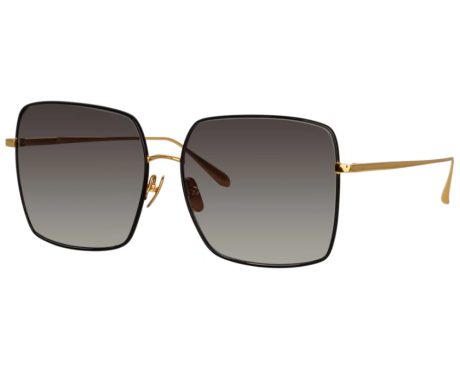 236244-Lunettes de Soleil Linda Farrow Hina