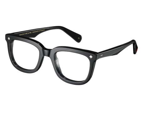 236254-Lunettes de vue Manufacture Alpine Flegere