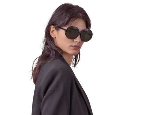 Sunglasses Linda Farrow Paloma