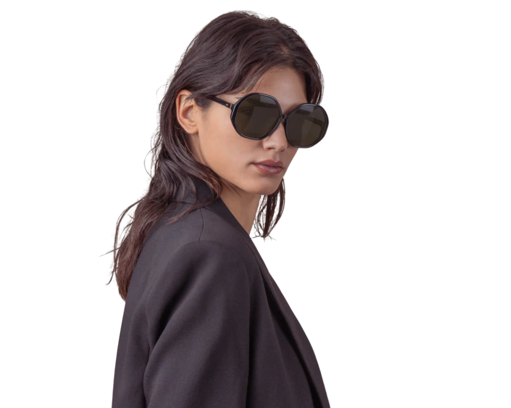 Sunglasses Linda Farrow Paloma