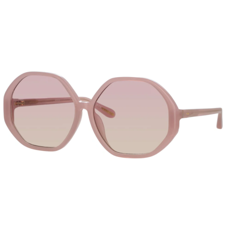 Sunglasses Linda Farrow Paloma