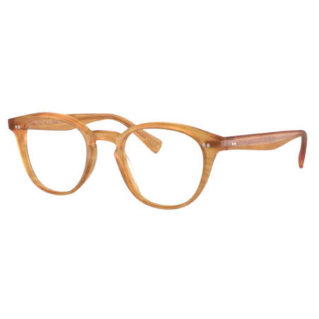Lunettes de vue Oliver Peoples OV5454U