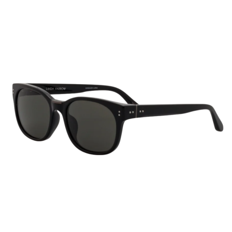 Lunettes de Soleil Linda Farrow Cedric