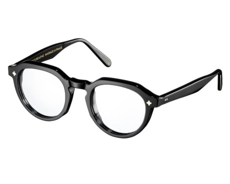 236317-Lunettes de vue Manufacture Alpine Solaise