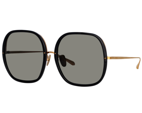 236320-Lunettes de Soleil Linda Farrow Celia