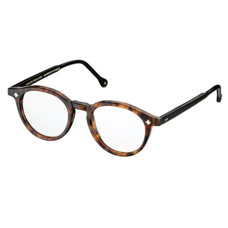 Lunettes de vue Manufacture Alpine Grands Montets