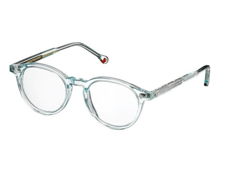 236328-Manufacture Alpine Grands Montets glazen op sterkte