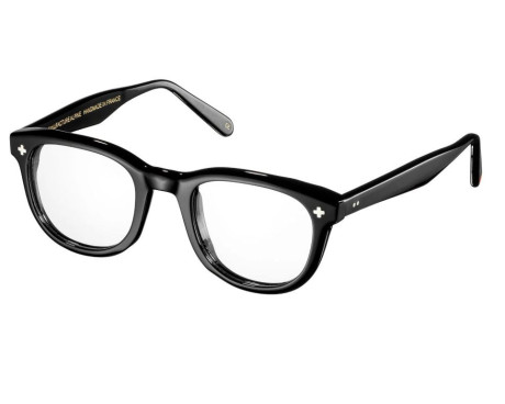 236359-Vervaardiging Alpine Brevent bril op sterkte