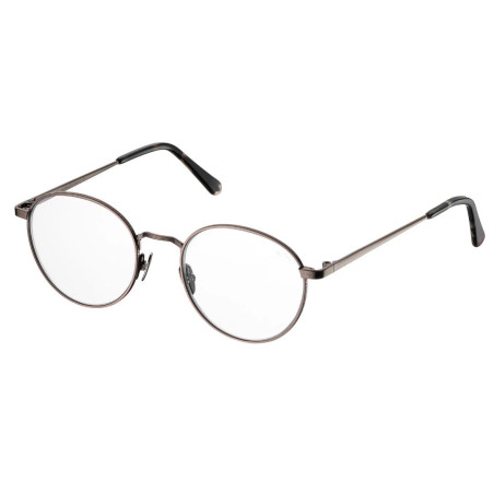 Lunettes de vue Manufacture Alpine Aiguille Du Midi