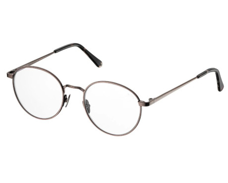 236360-Lunettes de vue Manufacture Alpine Aiguille Du Midi