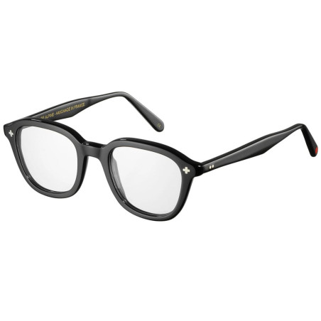 Lunettes de vue Manufacture Alpine Bec Des Rosses