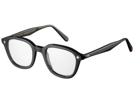 236364-Lunettes de vue Manufacture Alpine Bec Des Rosses
