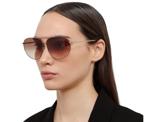 Sunglasses Linda Farrow Gabriel