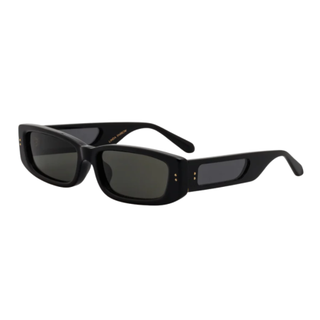 Lunettes de Soleil Linda Farrow Talita