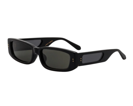 236376-Lunettes de Soleil Linda Farrow Talita