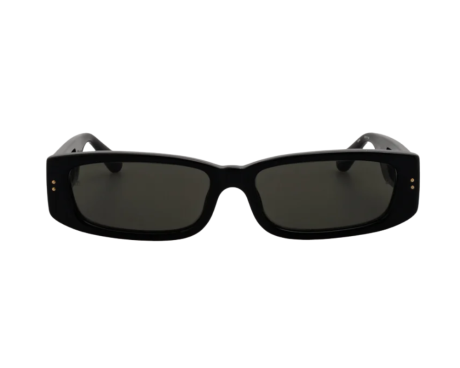 236379-Lunettes de Soleil Linda Farrow Talita