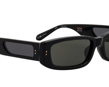 236380-Lunettes de Soleil Linda Farrow Talita