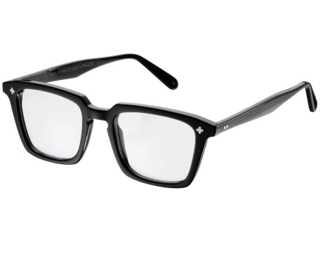 236387-Manufacture Alpine Mont d'Arbois bril op sterkte