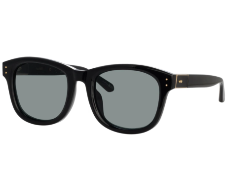 236394-Lunettes de Soleil Linda Farrow Edson