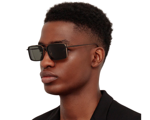 Sunglasses Linda Farrow Cassia