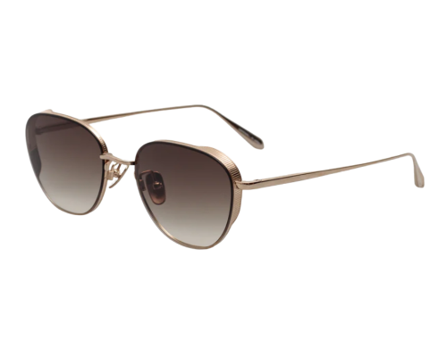 Lunettes de Soleil Linda Farrow Hardy