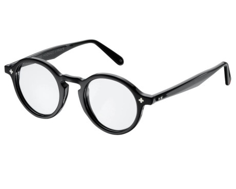 236603-Manufacture Alpine Saulire bril op sterkte