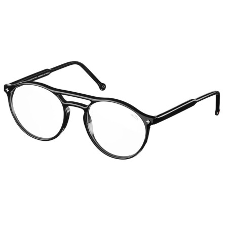 Lunettes de vue Manufacture Alpine Bossons