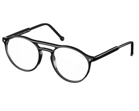 236608-Lunettes de vue Manufacture Alpine Bossons