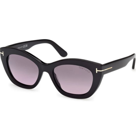 Tom Ford LINDA-02 FT1285 Zonnebril