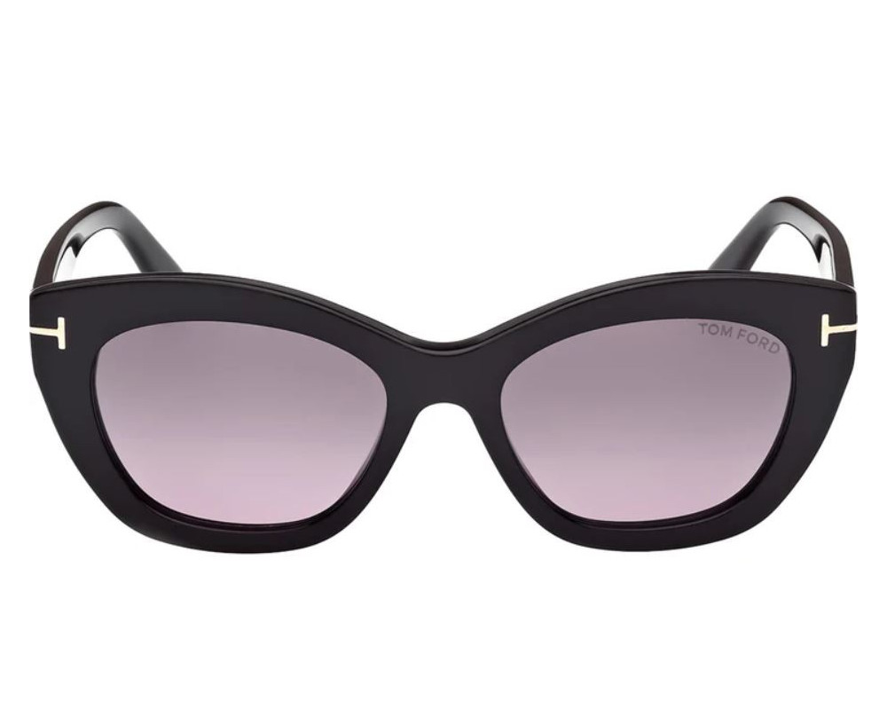 Tom Ford LINDA-02 FT1285 Zonnebril