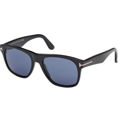 Lunettes de Soleil Tom Ford MARLON-02 FT1284