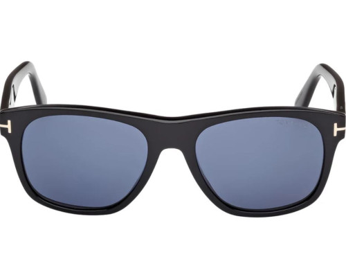 Lunettes de Soleil Tom Ford MARLON-02 FT1284