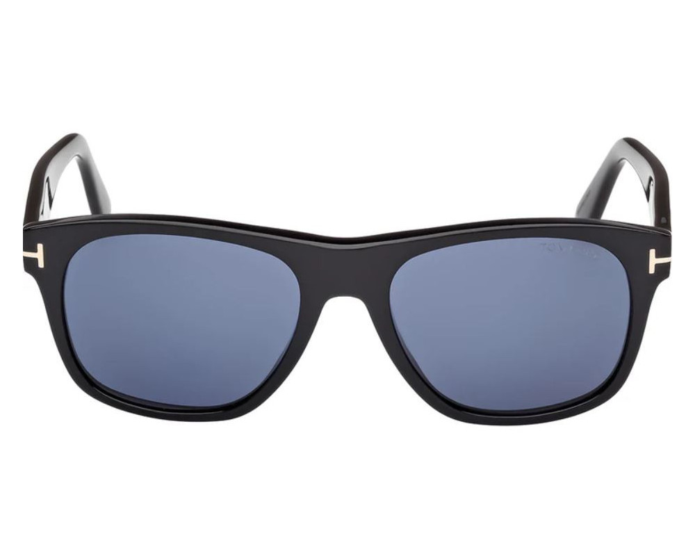 Lunettes de Soleil Tom Ford MARLON-02 FT1284