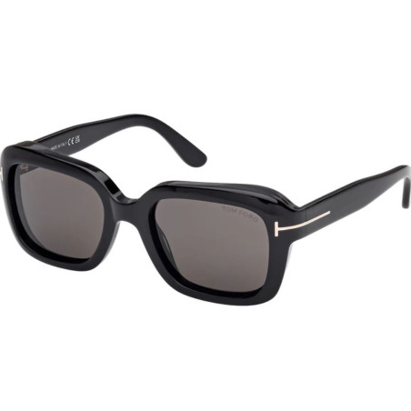 Lunettes de Soleil Tom Ford NATALIA-02 FT1283