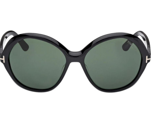 Tom Ford ANNABELLE-02 FT1282 Zonnebril