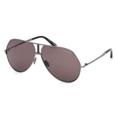 Lunettes de Soleil Tom Ford RICKIE-02 FT1281