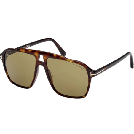 Tom Ford AUTARI FT1209 Zonnebril