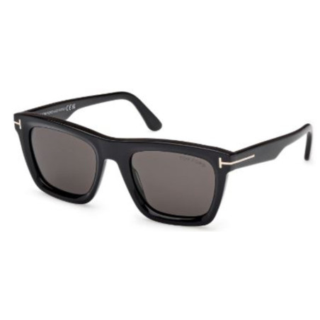 Tom Ford LELIO FT1207 Zonnebril