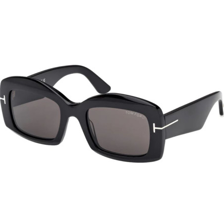 Tom Ford VENETIA FT1218 Zonnebril