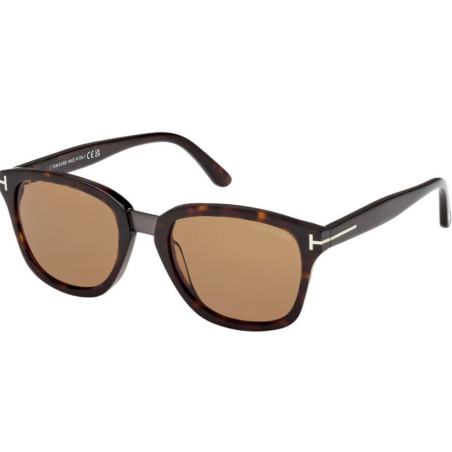 Tom Ford GRAYDON FT1213 Zonnebril