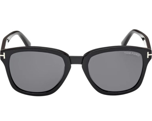 Tom Ford GRAYDON FT1213 Zonnebril