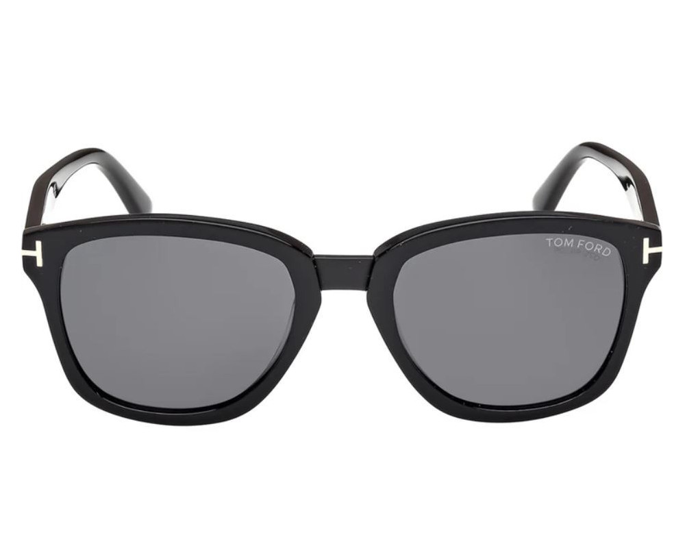 Tom Ford GRAYDON FT1213 Zonnebril