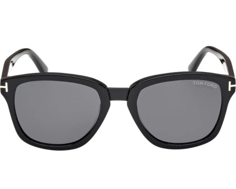236798-Lunettes de Soleil Tom Ford GRAYDON FT1213