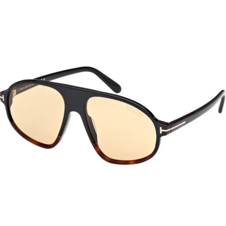 Tom Ford EROL FT1178 Zonnebril