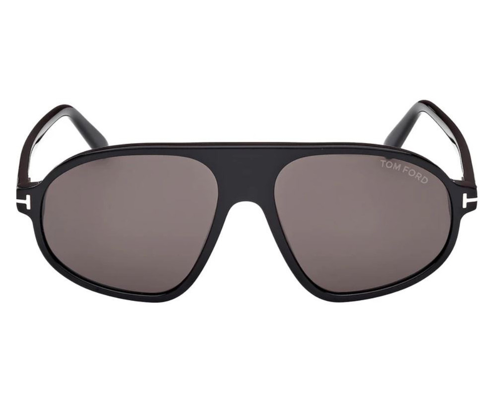 Tom Ford EROL FT1178 Zonnebril