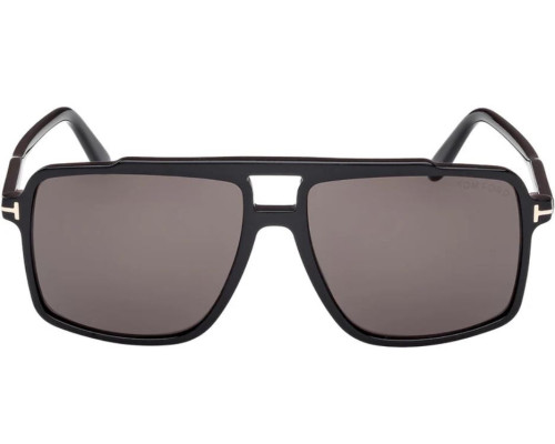 Lunettes de Soleil Tom Ford KEMP FT1177