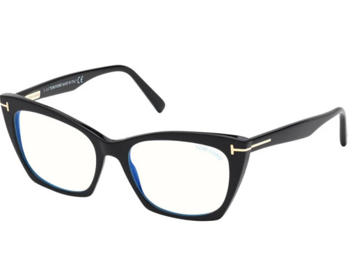 Lunettes de vue Tom Ford FT5709-B