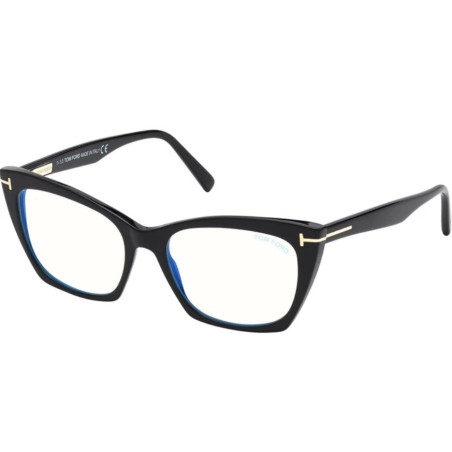 Lunettes de vue Tom Ford FT5709-B
