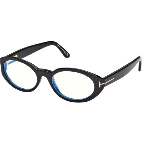 Lunettes de vue Tom Ford FT6067-B