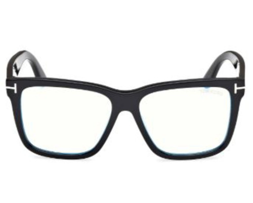 Lunettes de vue Tom Ford FT6069-B